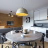 Alpe d´Huez - Residencia Le Saphir